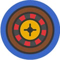 Rueda ruleta