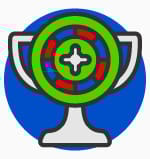 ¿como ganar en la ruleta online chile?