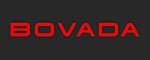 Bovada logo