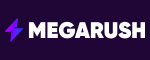 MegaRush
