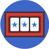 Slots