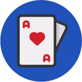 Carta