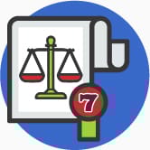 Tragamonedas legales