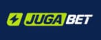 Jugabet
