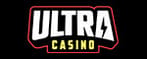 Ultra Casino
