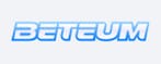 Beteum
