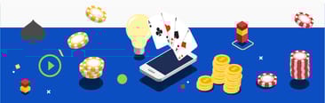 Estrategias video poker