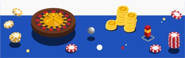 Ruleta