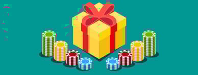 Bonos de casino