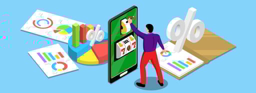 Juegos de casino
