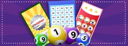 Cuántos Números Tiene el Loto