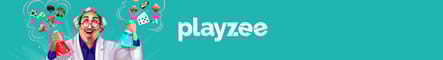 Playzee Casino
