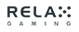 relax gaming