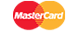 casinos con mastercard