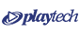 playtech
