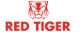 red tiger