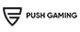 push gaming