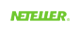 neteller casino