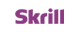 casinos que aceptan skrill