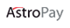 casinos que aceptan astropay