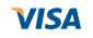 Visa logo