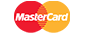 Mastercard logo