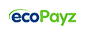 ecoPayz logo