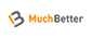 MuchBetter logo