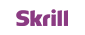 Skrill logo
