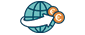 transferencia logo