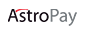 AstroPay logo