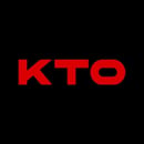 KTO Casino
