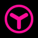 SpinYoo Casino