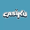 Casiku casino