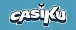 Logo de Casiku.