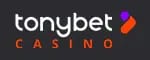 Logo de TonyBet.