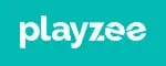 Logo de Playzee.