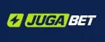 Jugabet Casino.