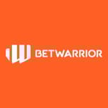 Betwarrior Casino