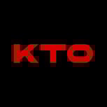 KTO Casino