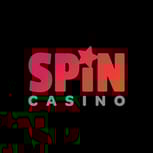 Spin Casino