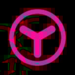 SpinYoo Casino