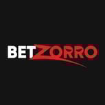 Betzorro casino