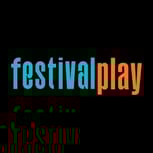 Festivalplay casino