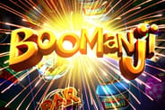 image Boomanji