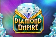 image Diamond empire