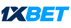 XBET Casino