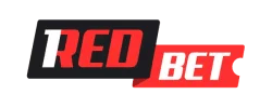 1RedBet