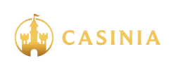 Casinia