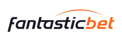 FantasticBet Casino